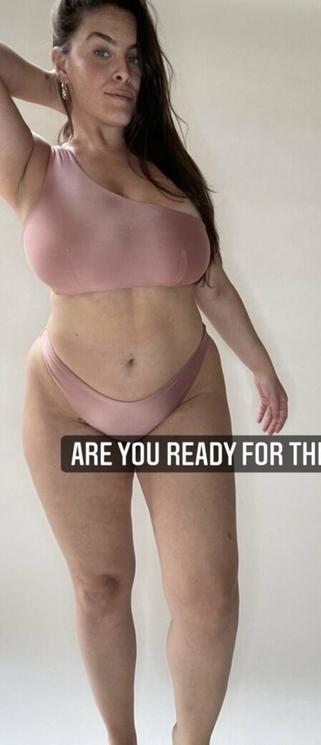 asiatische lesbische onlyfans beste freie fotos