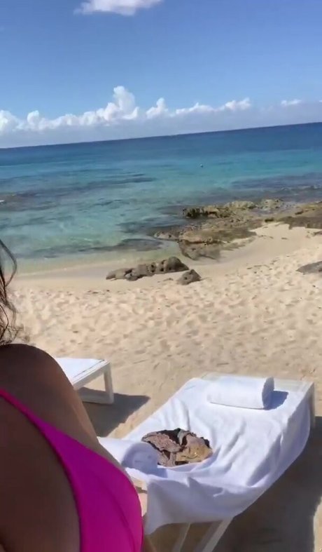 sexy schwarze onlyfans hübsche nackten galerien