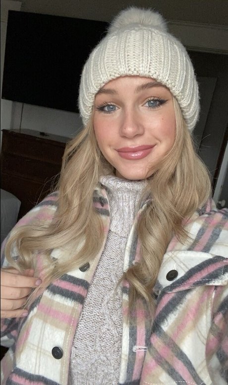 dirty talk joi onlyfans heiße hübsche galerie