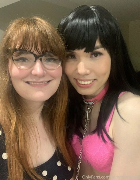 sammismith26 kostenlose nacktheit galerie