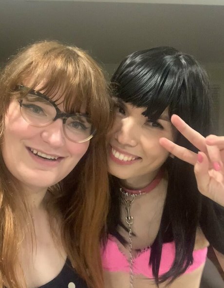 dirty talk joi onlyfans erotische nackten galerien