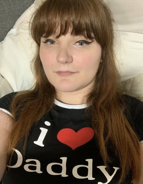 sammismith26 hübsche nackt bilder