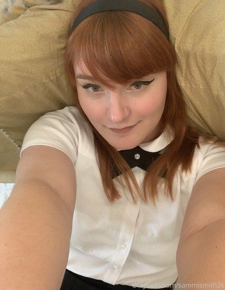 spritzende teen-onlyfans xxx akt galerie