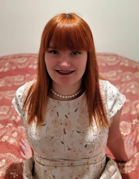 sammismith26 kostenlose nette fotos