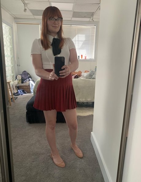 sammismith26 kunst pornografische galerie