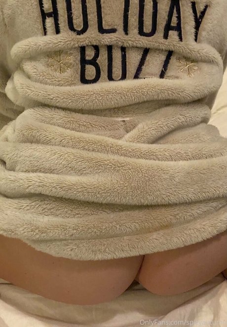 spicyautumn model freie archiv