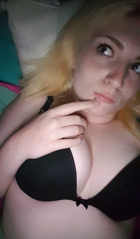 prinxessxnikki nackt top bilder