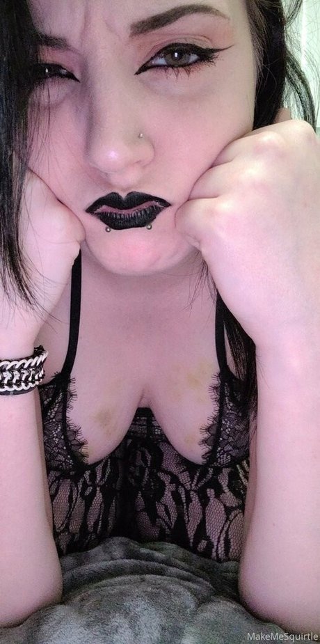 prinxessxnikki Profilbild