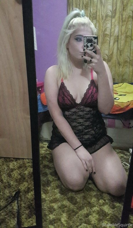 prinxessxnikki erwachsene exklusive fotos