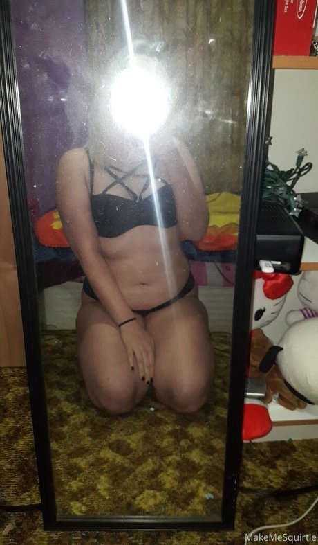 prinxessxnikki porno schöne bild