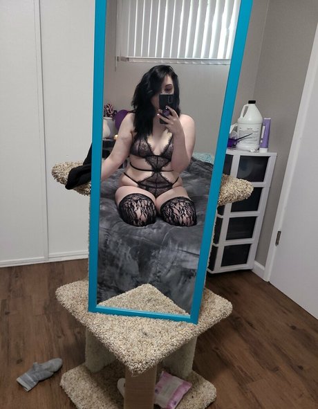 schwarzer arsch nur fans freie porno bilder