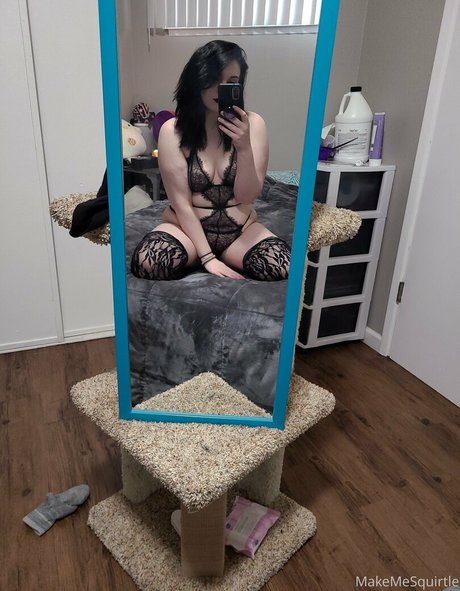 prinxessxnikki Bilder