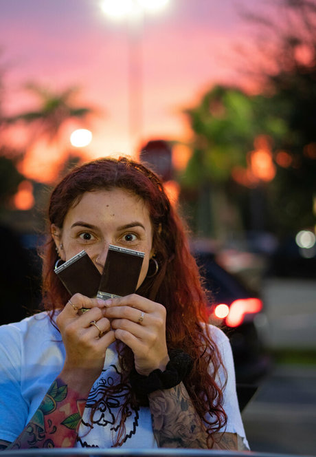 thebootypatrol hd bilder