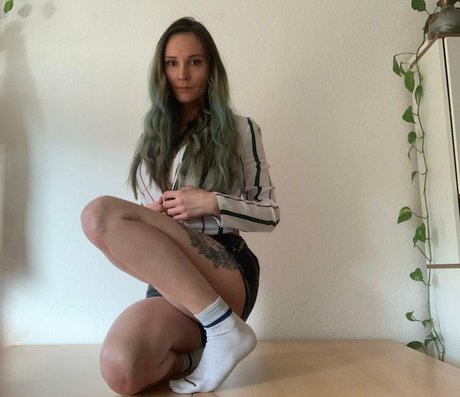 schwul oral onlyfans beste porno archiv