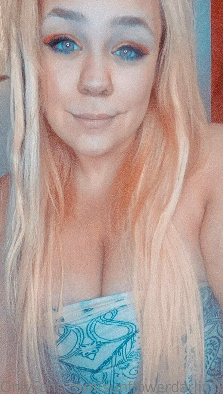 sunflowerdarlin14 erotische exklusive fotos