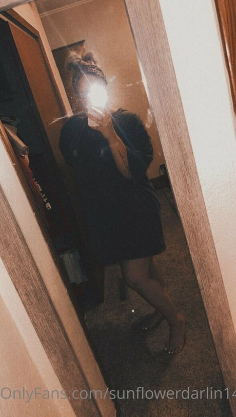 sunflowerdarlin14 top schöne bilder