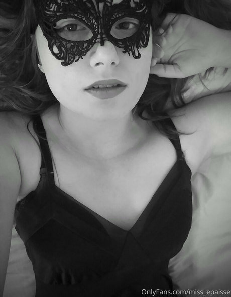 muschi fingern nur fans beste nacktheit archiv