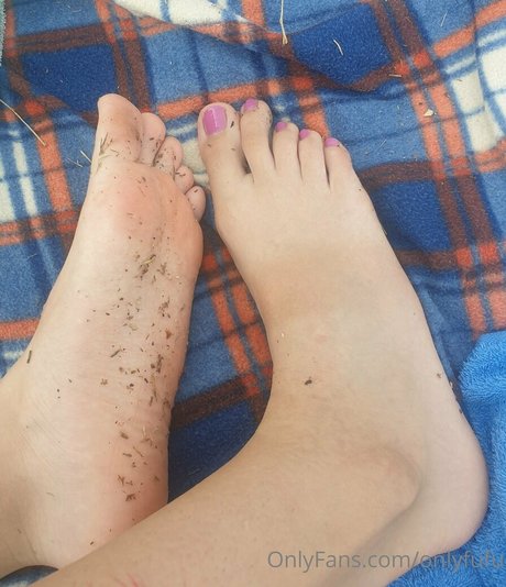 onlyfufu porno hd foto