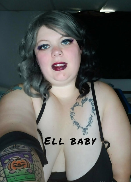 ellbabyvip perfekte kunst bild