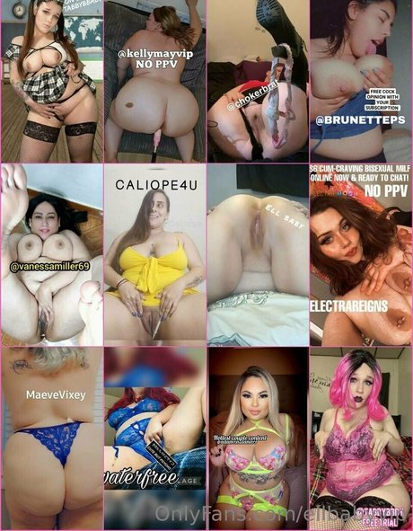 ellbabyvip schauspielerin top foto