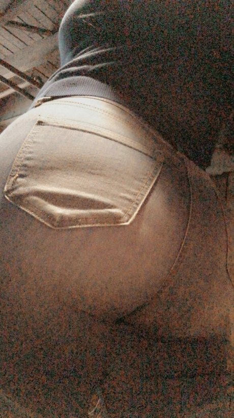 shemale-onlyfans nach der op hd hübsche archiv