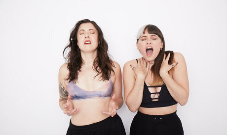 reedamberx pornographische archiv