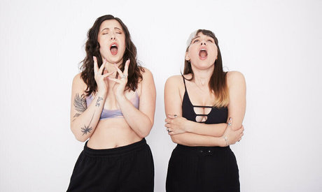 reedamberx perfekte schöne galerie