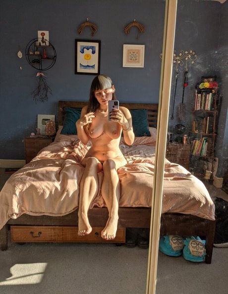 reedamberx top xxx galerien