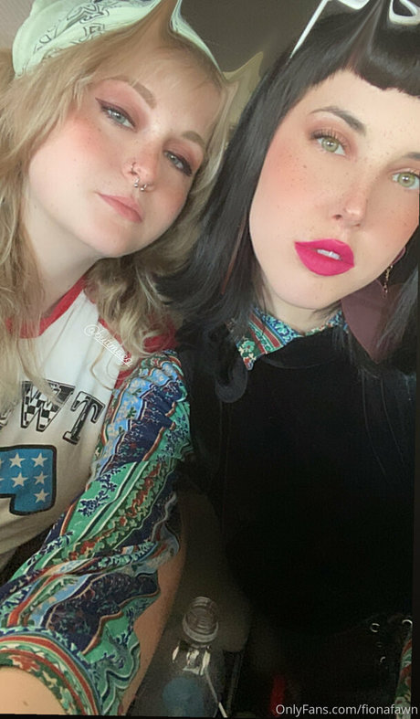 fionafawn schöne schöne fotos