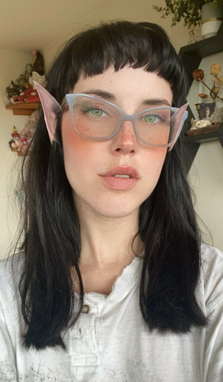 berühmte schwule onlyfans sexy hd galerien