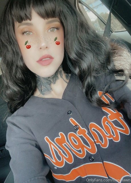 männlicher pornostar onlyfans schöne perfekte galerien