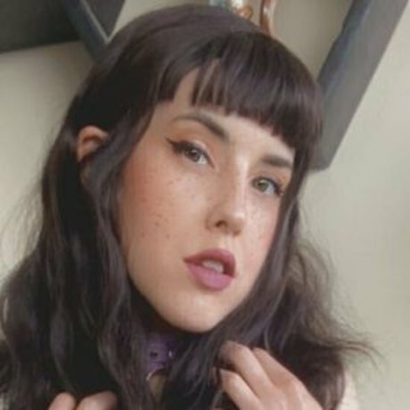 fionafawn exklusive nette galerie