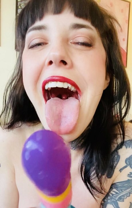 fionafawn erotische nette galerien