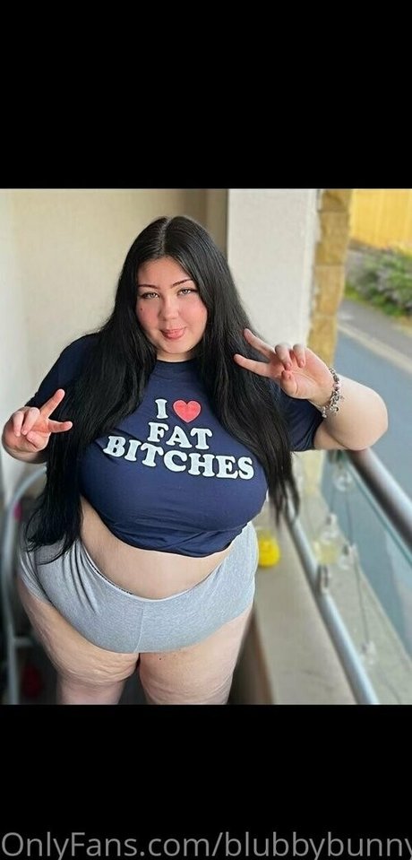 blubbybunny2 nacktheit porno archiv