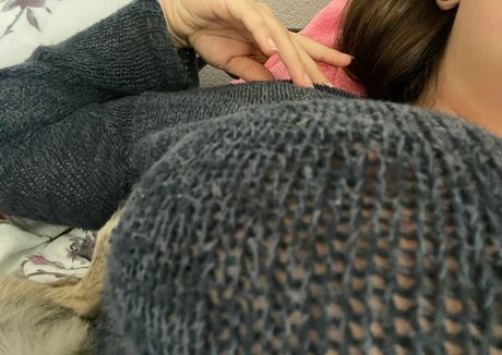 selinacuti nackt exklusive galerie