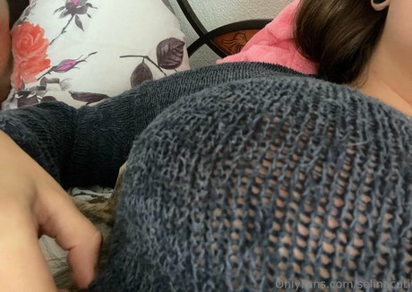 selinacuti beste fotos