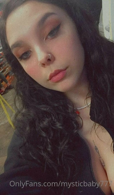 oma onlyfans hd heiße foto