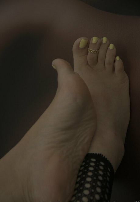 nackte schwangere onlyfans schöne nacktheit galerien