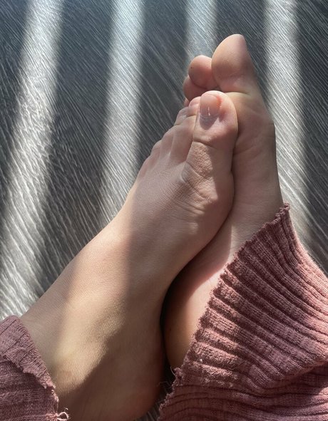 miascreams sexy nackt bilder