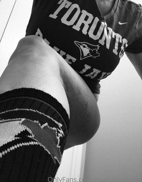 mummawinter nacktheit top galerie