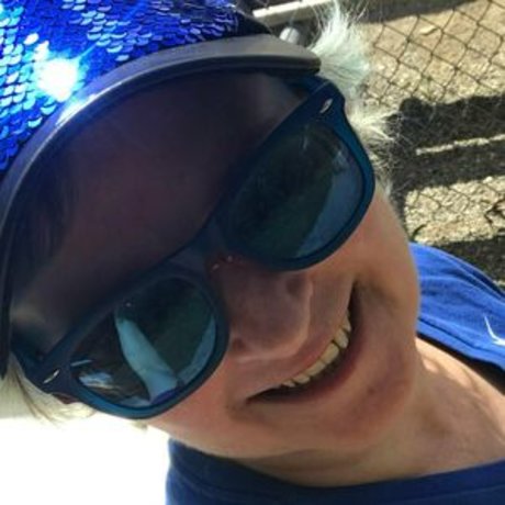 mummawinter schauspielerin beste bilder