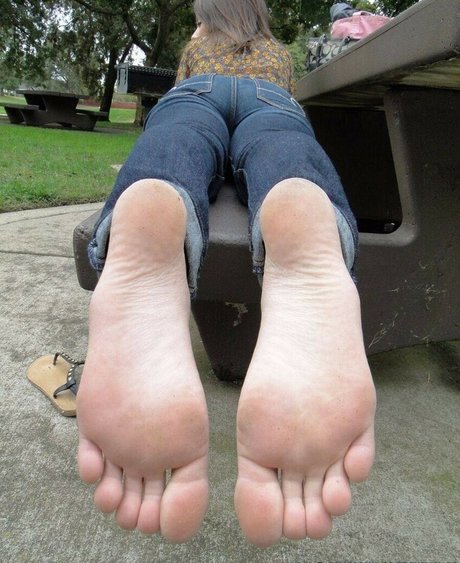 Californiafootexchange beste schöne bilder