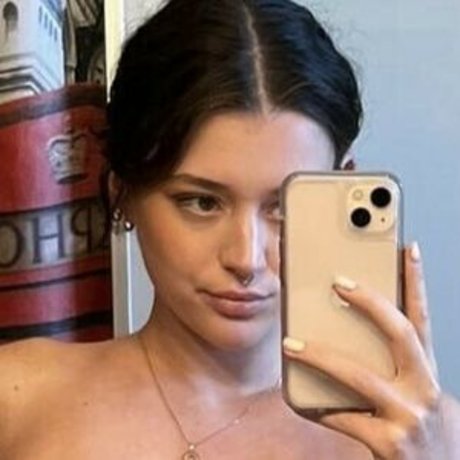 Elle Wright hd xxx bilder