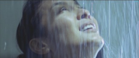 ebenholz-dildo onlyfans kunst nackte fotos