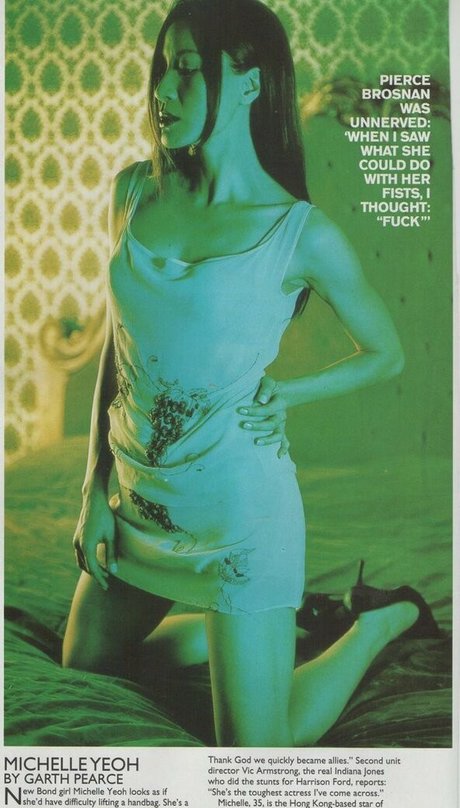 sexy große brüste nur fans kostenlose porno bilder