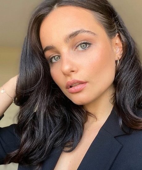 Ruxandra Porojnicu porno nackte foto