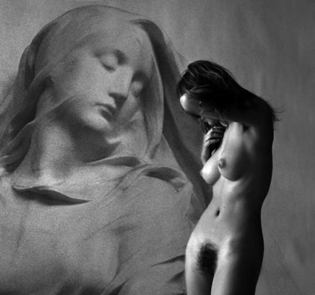 Madonna beste archiv