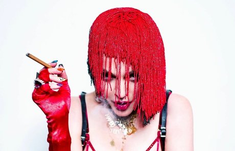 squirting-orgasmus nur fans nackt xxx foto