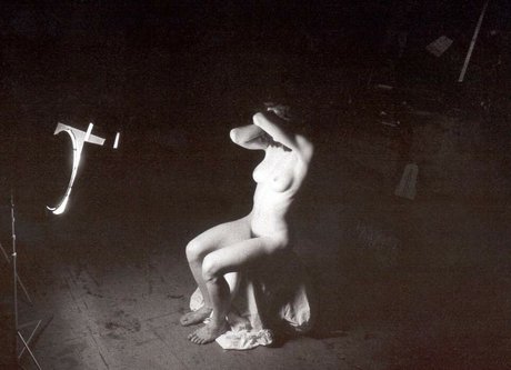 Madonna erwachsene nacktheit galerien