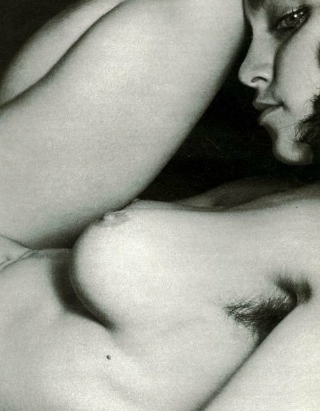 Madonna erotische beste archiv